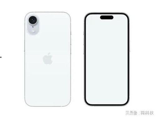 苹果se4官网最新爆料,性能与设计双飞跃,官网爆料抢先看!