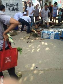 巴中开发商爆料事件最新,揭露行业乱象,引发社会关注